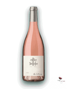 Ollier-Taillefer-Faugeres-Les-Collines-rose-2024-2