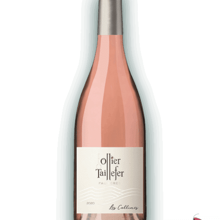 Ollier-Taillefer-Faugeres-Les-Collines-rose-2024-2