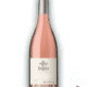 Ollier-Taillefer-Faugeres-Les-Collines-rose-2024-2