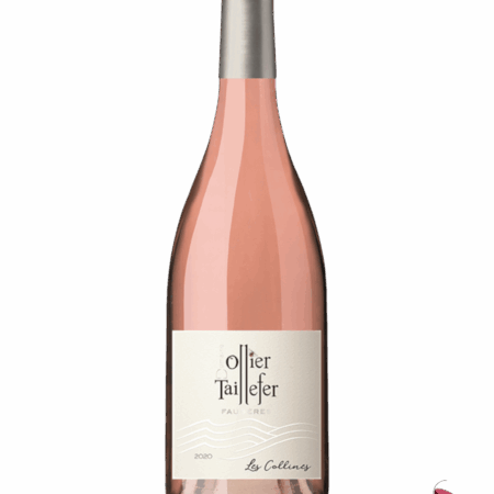Ollier-Taillefer-Faugeres-Les-Collines-rose-2024-2