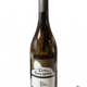 PERO LONGO LE LION DE ROCCAPINA BLANC 2022