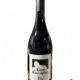 PERO LONGO LE LION DE ROCCAPINA ROUGE 2022