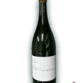 Pas de l'Escalette Les Clapas blanc 2021 Jeroboam