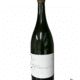 Pas de l'Escalette Les Clapas blanc 2021 Jeroboam