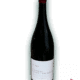 Pas de l'Escalette Les Clapas rouge 2020 Jeroboam