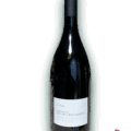 Pas de l'Escalette Les Clapas rouge 2022 magnum