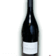 Pas de l'Escalette Les Clapas rouge 2022 magnum