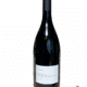 Pas de l'Escalette Les Clapas rouge 2022 magnum