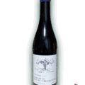 Pas de l'Escalette Ze Cinsault 2022