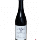 Pas de l'Escalette Ze Cinsault 2022