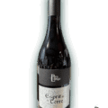 Pero Longo Esprit de la Terre
