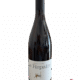 REPAIRE MAS SEGUR PINEAU D’AUNIS 2024