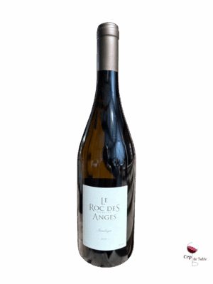 Roc des Anges Imalaya 2023