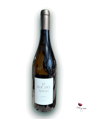 Roc des Anges Imalaya 2023