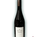 Roc des Anges Pi Vell 2022