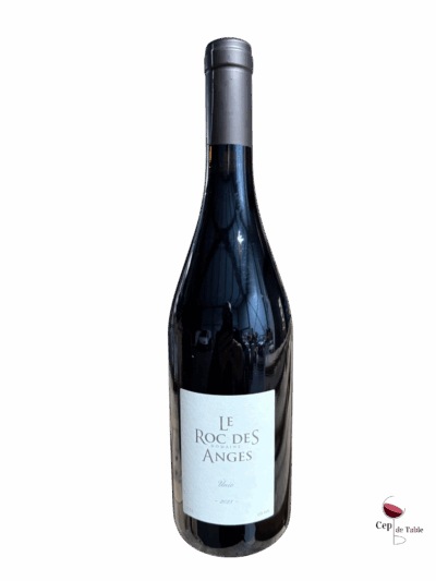 Roc des Anges Unic 2023