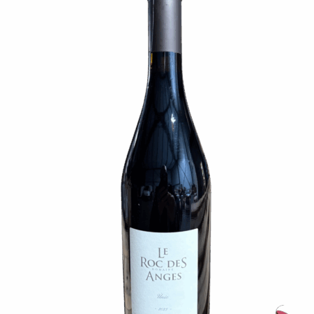 Roc des Anges Unic 2023