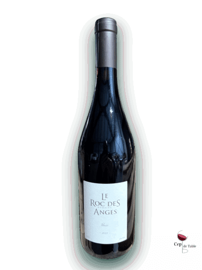 Roc des Anges Unic 2023