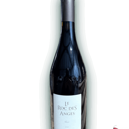 Roc des Anges Unic 2023