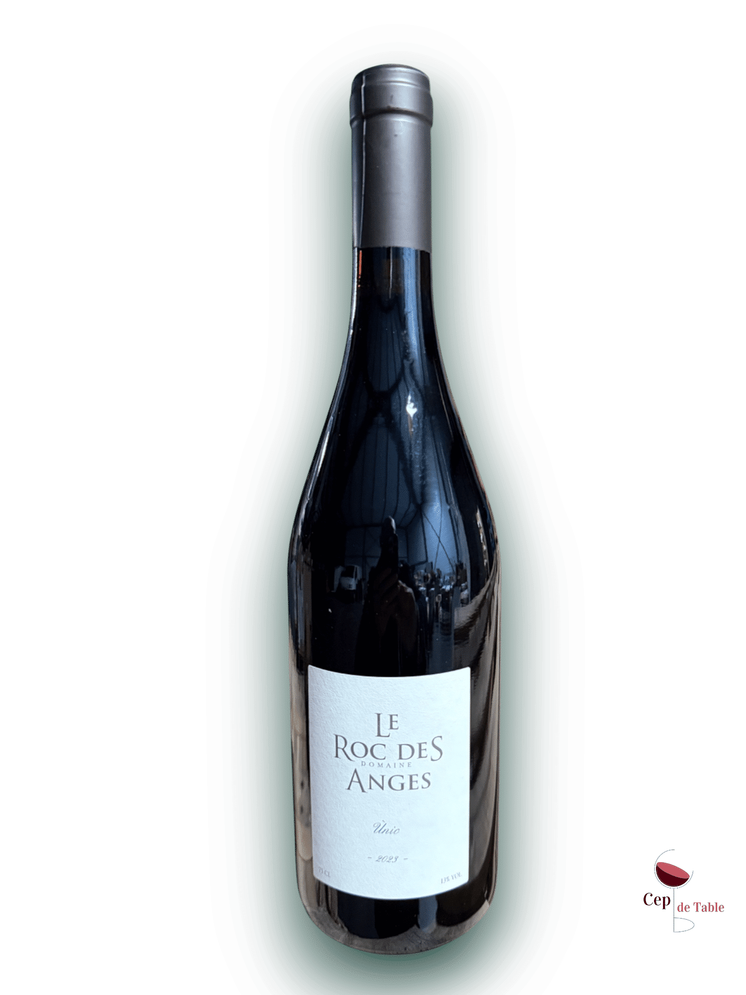 Roc des Anges Unic 2023