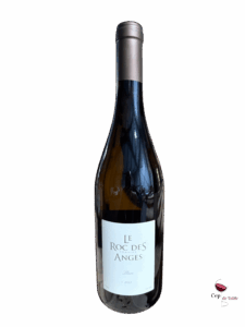 Roc des Anges llum 2023