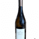 Roc des Anges llum 2023