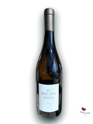 Roc des Anges llum 2023