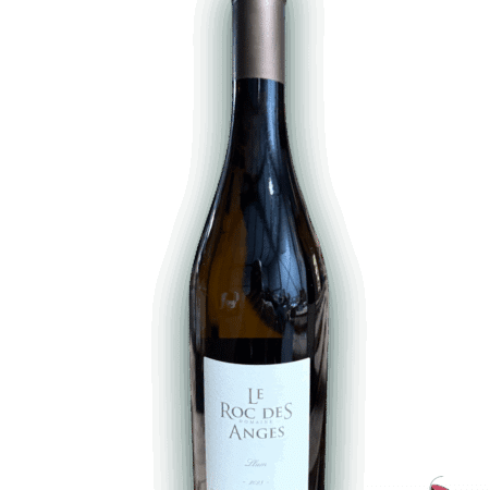 Roc des Anges llum 2023
