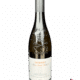 Tour Saint Michel Châteauneuf du Pape blanc 2024