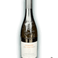 Tour Saint Michel Châteauneuf du Pape blanc 2024