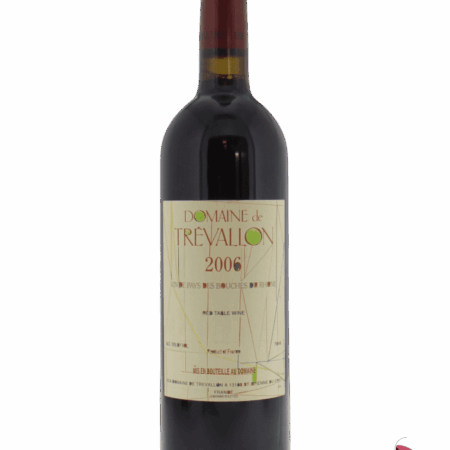 Trevallon-rouge-2006