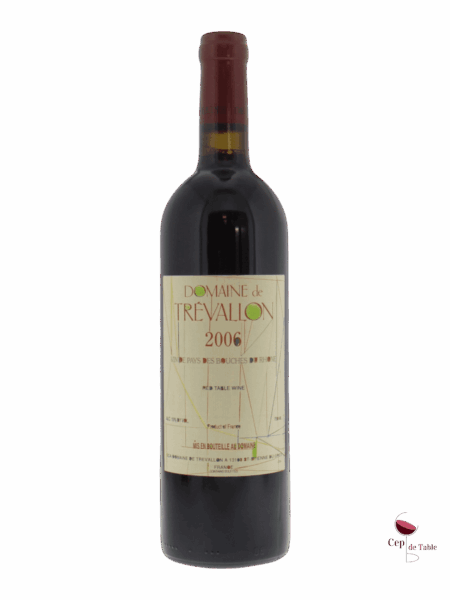Trevallon-rouge-2006