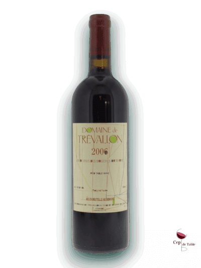 Trevallon-rouge-2006