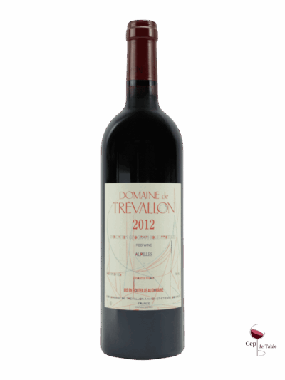 Trevallon-rouge-2012