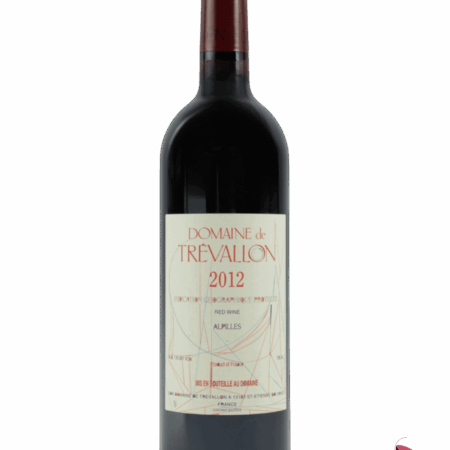 Trevallon-rouge-2012