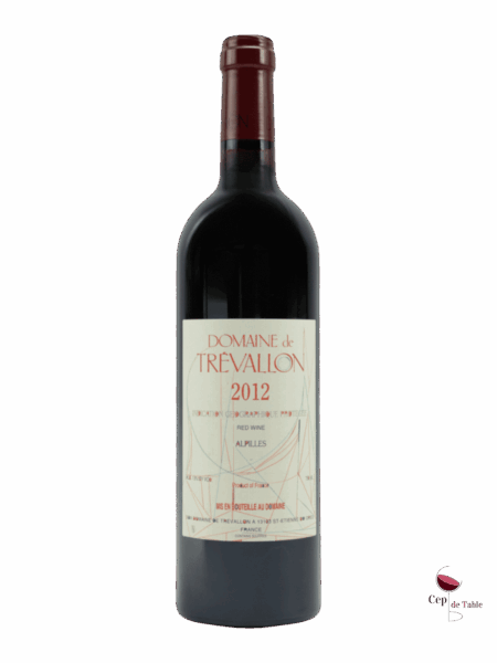 Trevallon-rouge-2012