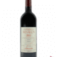Trevallon-rouge-2012