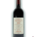 Trevallon-rouge-2012