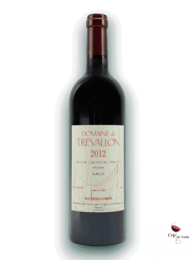 Trevallon-rouge-2012