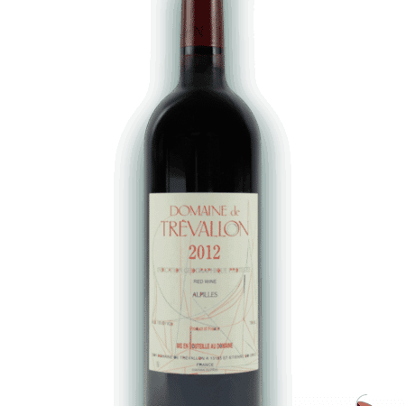 Trevallon-rouge-2012