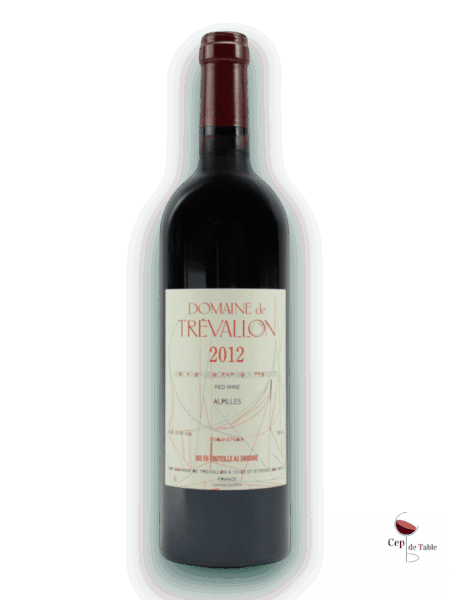 Trevallon-rouge-2012