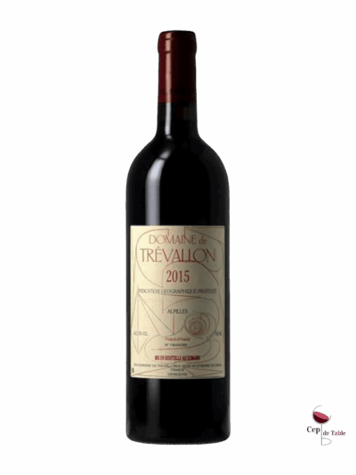 Trevallon-rouge-2015