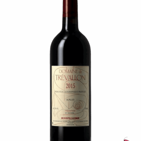 Trevallon-rouge-2015