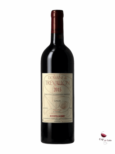 Trevallon-rouge-2015