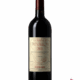 Trevallon-rouge-2015