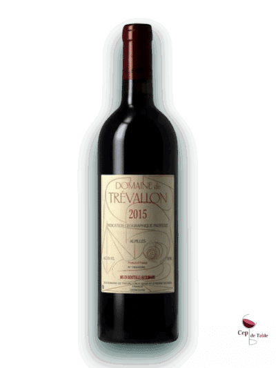 Trevallon-rouge-2015