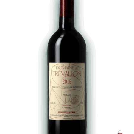 Trevallon-rouge-2015