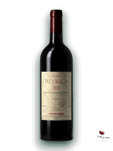 Trevallon-rouge-2015