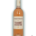 bandol-rose-2022-domaine-de-terrebrune