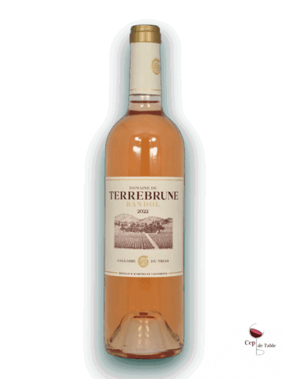 bandol-rose-2022-domaine-de-terrebrune